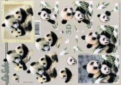 Panda LE SUH 4169799